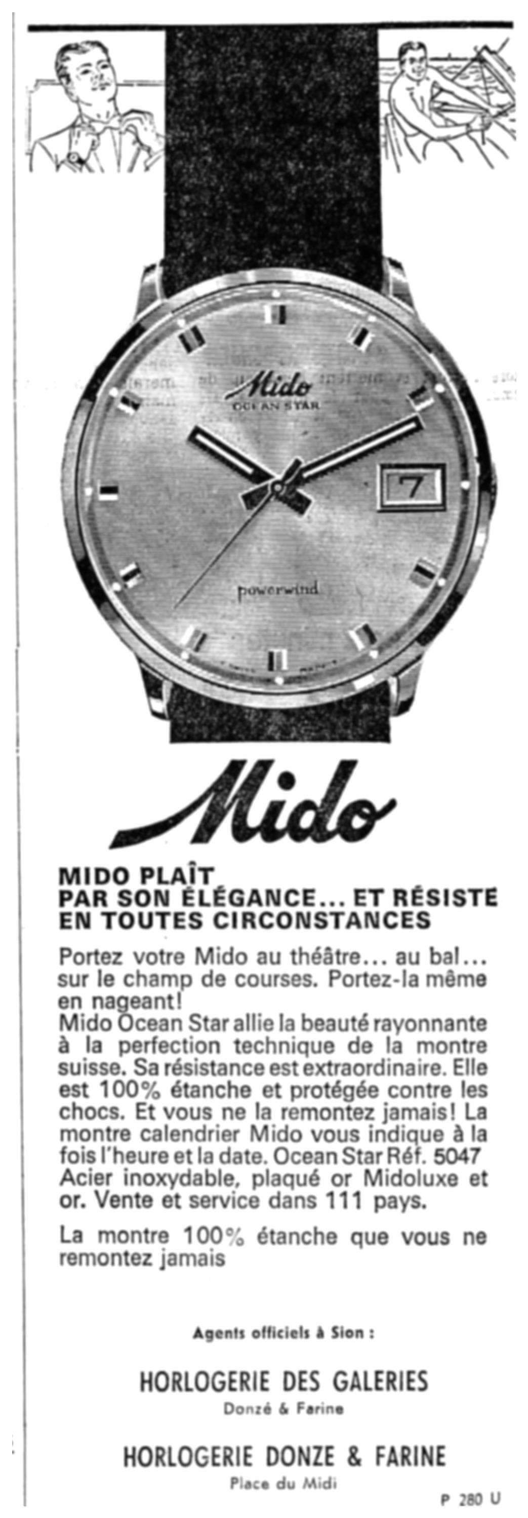 Mido 1966 1.jpg